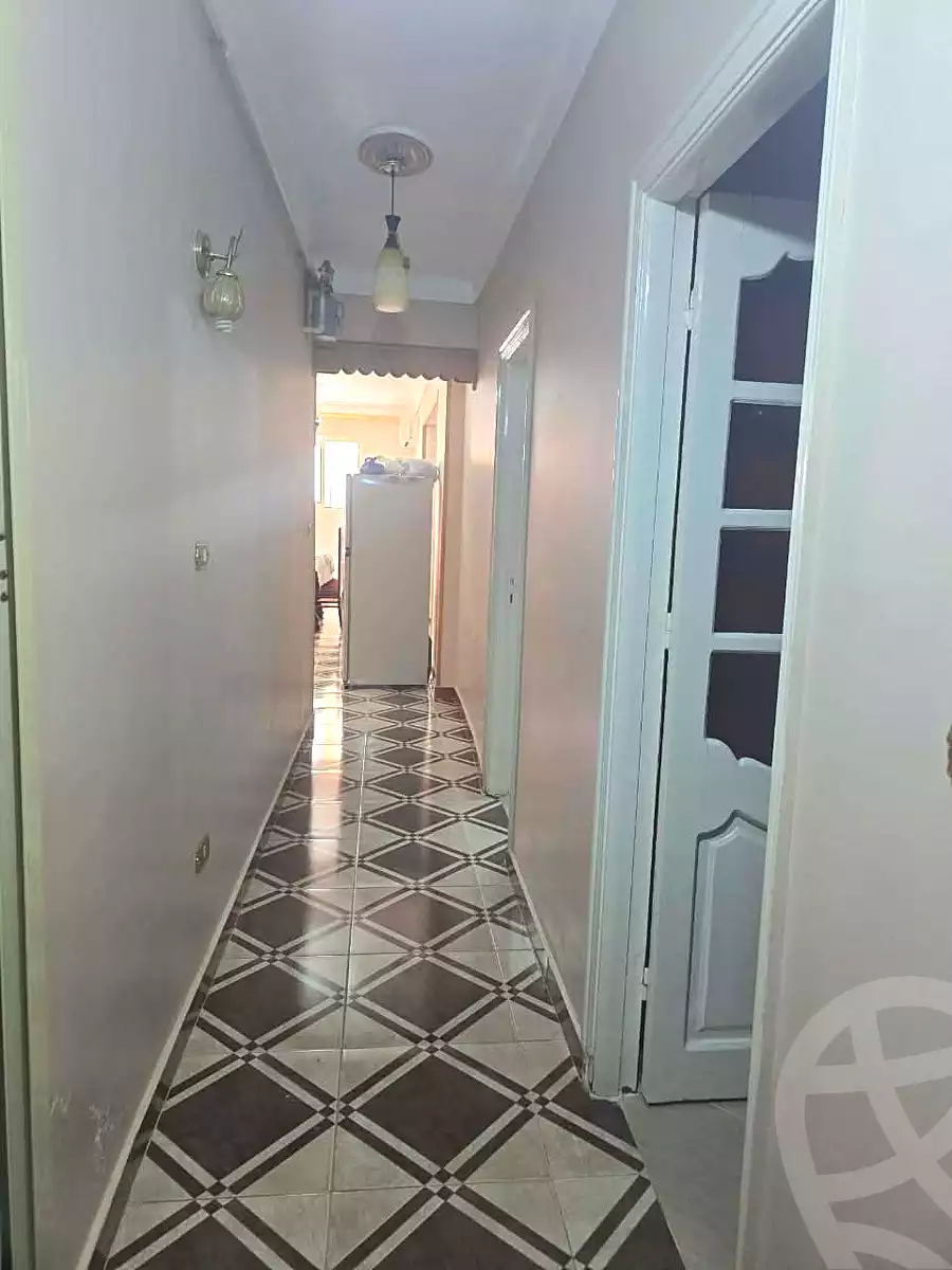 https://aqarmap.com.eg/en/listing/7210031-for-sale-alexandria-lsywf-el-falki