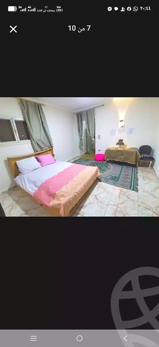 https://aqarmap.com.eg/ar/listing/7210030-for-sale-cairo-faisal-el-lebeny