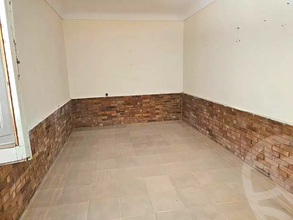 https://aqarmap.com.eg/ar/listing/7210032-for-rent-alexandria-al-agamy-lbytsh-shahr-al-assal-st