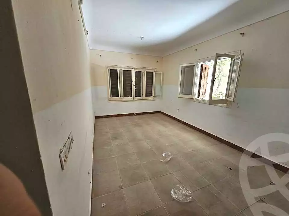 https://aqarmap.com.eg/ar/listing/7210032-for-rent-alexandria-al-agamy-lbytsh-shahr-al-assal-st