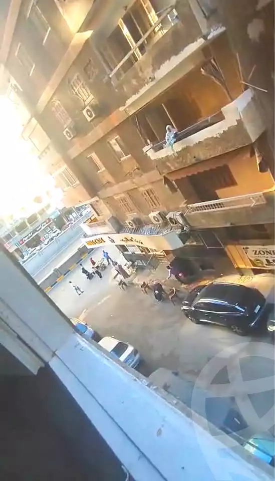 https://aqarmap.com.eg/ar/listing/7210036-for-sale-alexandria-el-asafra-shr-45
