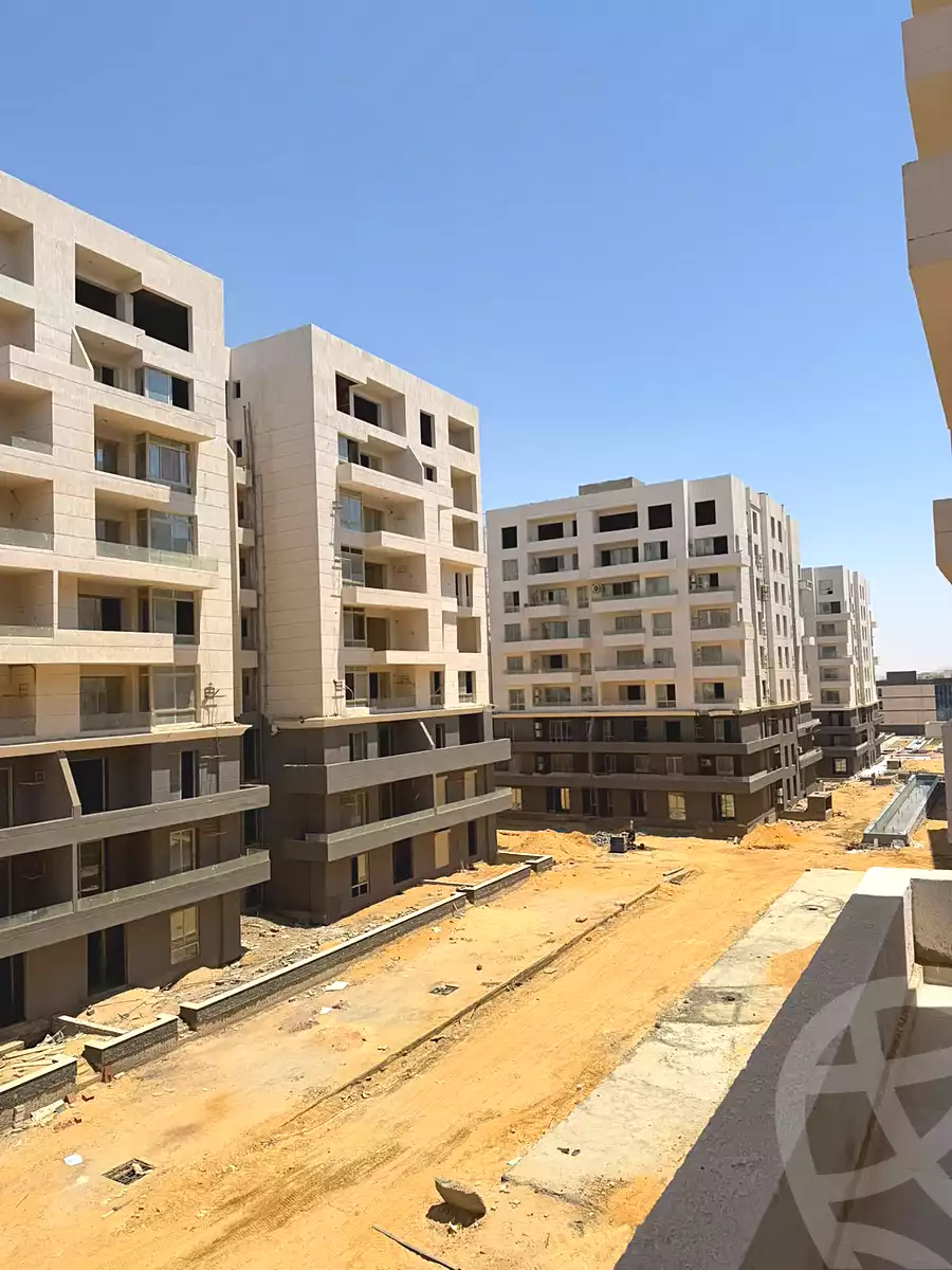 https://aqarmap.com.eg/ar/listing/7210010-for-sale-cairo-new-administrative-capital-r7-dy-jwy-3-tj-msr