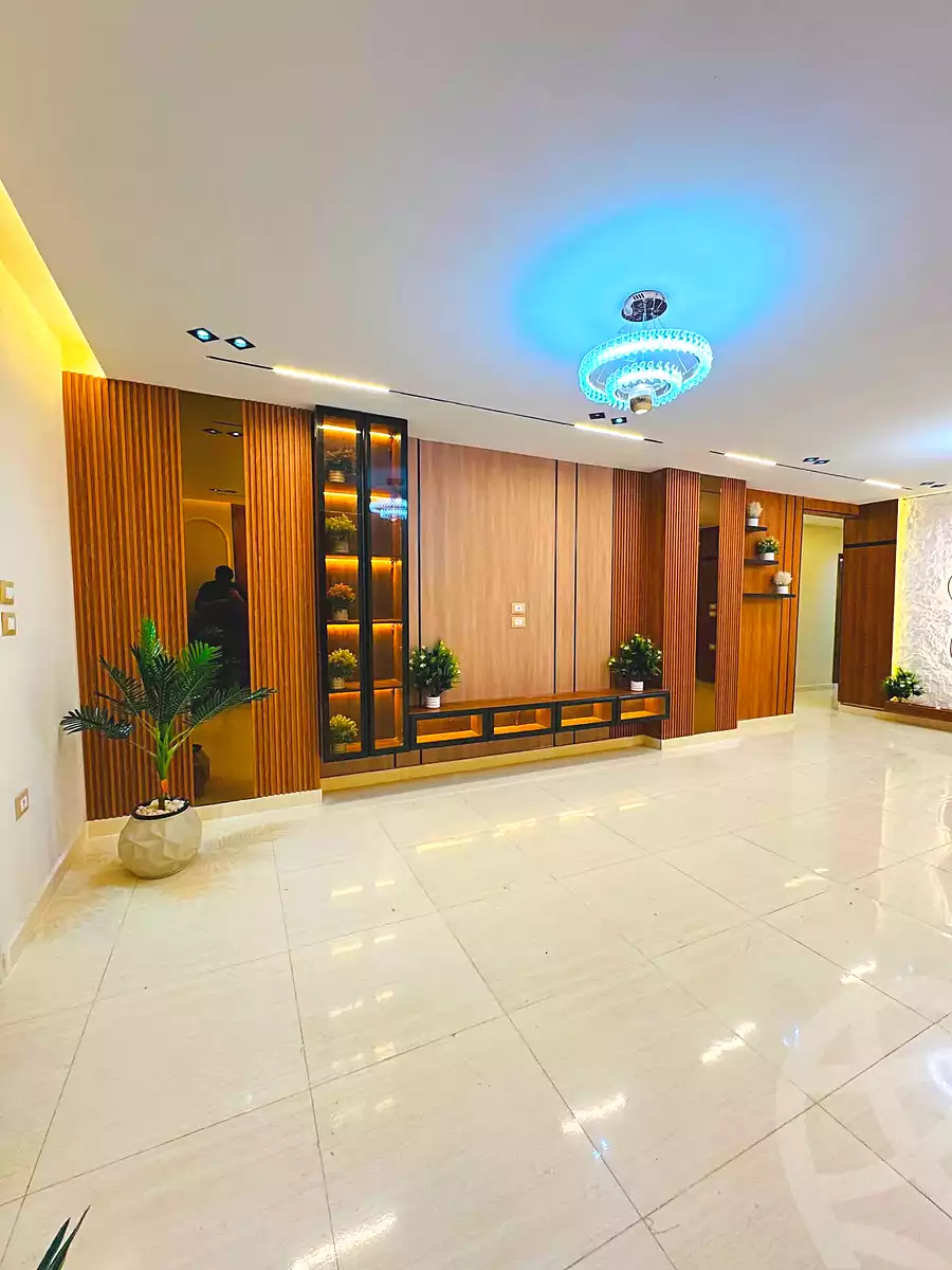 https://aqarmap.com.eg/ar/listing/7210038-for-sale-cairo-el-haram-el-lebeny