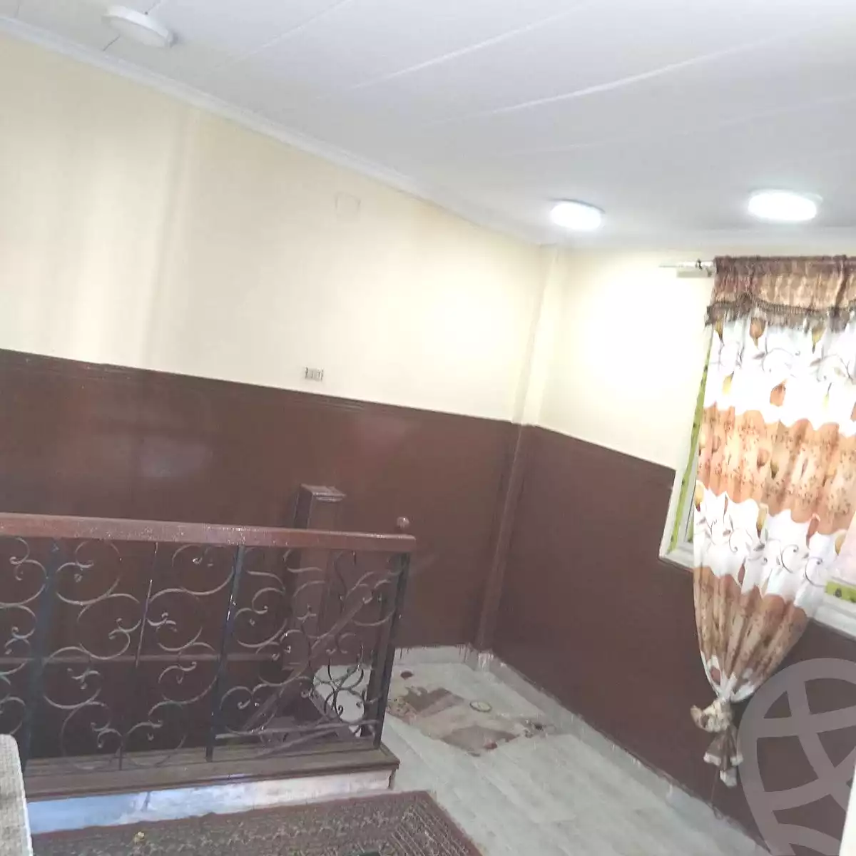 https://aqarmap.com.eg/ar/listing/7210040-for-sale-alexandria-camp-cesar