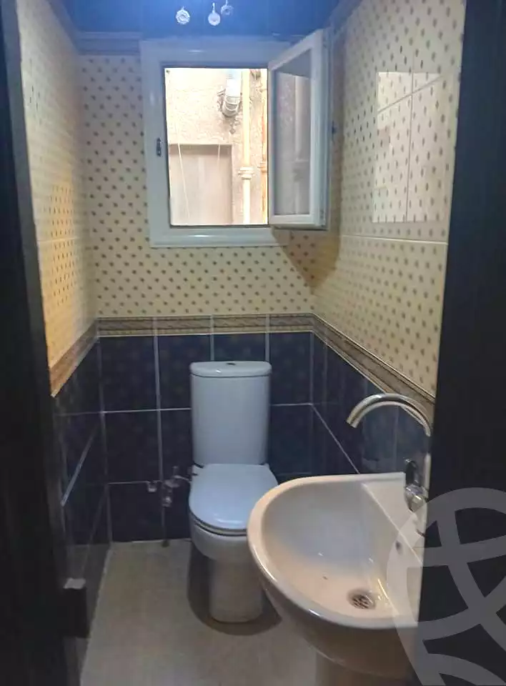 https://aqarmap.com.eg/en/listing/7210021-for-sale-cairo-hadayek-el-koba-hamamat-el-koba