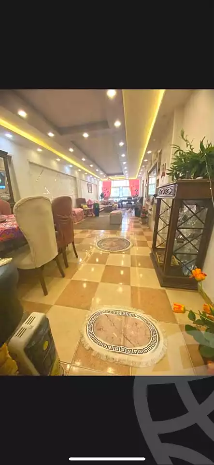https://aqarmap.com.eg/ar/listing/7210043-for-rent-alexandria-al-agamy-lbytsh