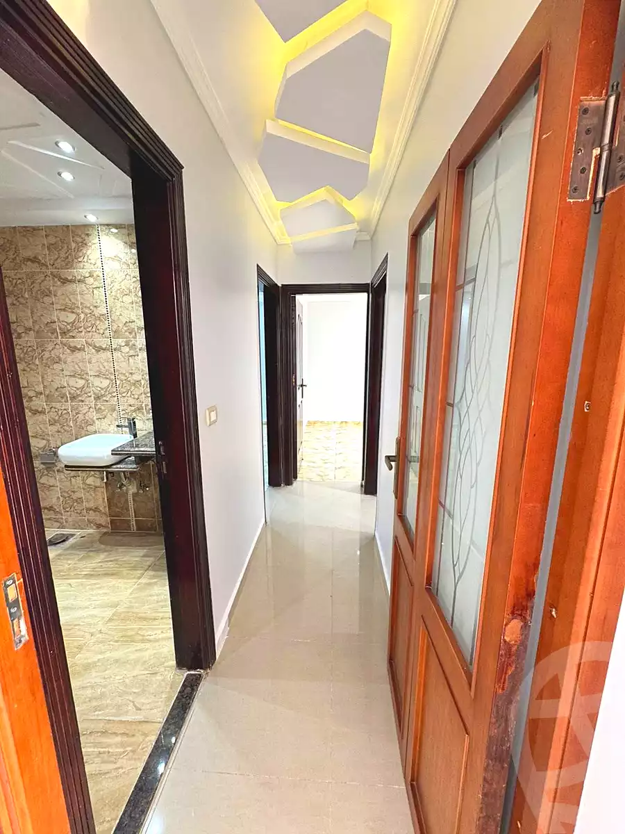 https://aqarmap.com.eg/en/listing/7210042-for-sale-alexandria-miami-ibn-sokara-st