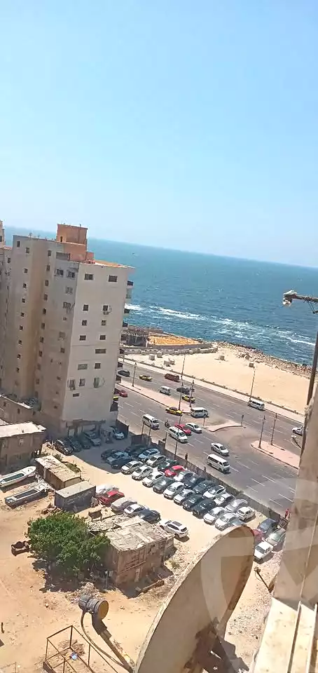 https://aqarmap.com.eg/en/listing/7210045-for-sale-alexandria-miami
