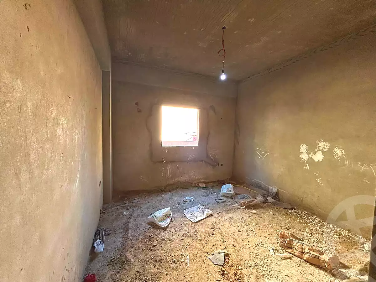 https://aqarmap.com.eg/ar/listing/7210033-for-sale-cairo-el-shorouk-lhy-lthlth-shrq