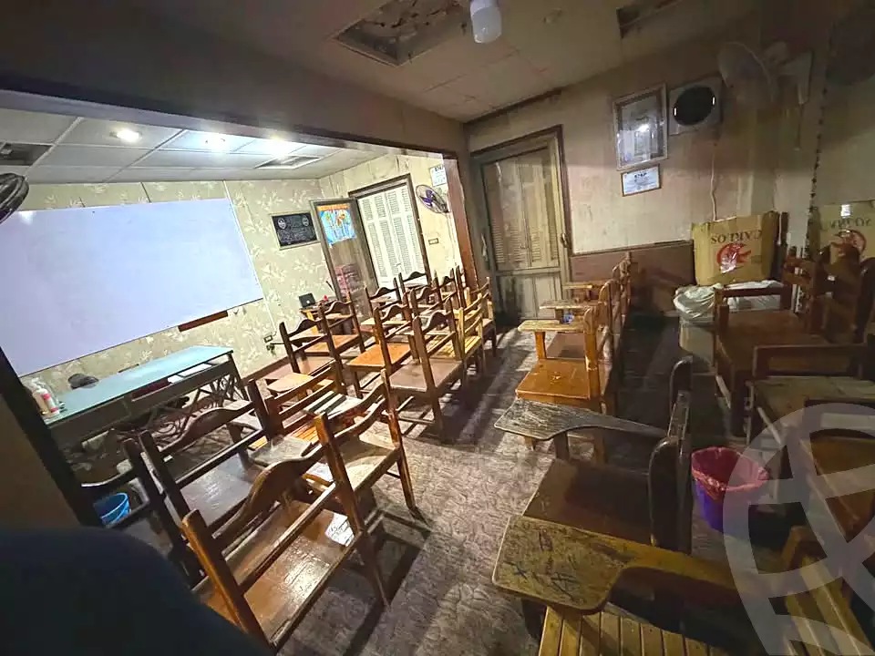 https://aqarmap.com.eg/ar/listing/7210055-for-sale-alexandria-ganaklis-shr-mrtdy-bsh