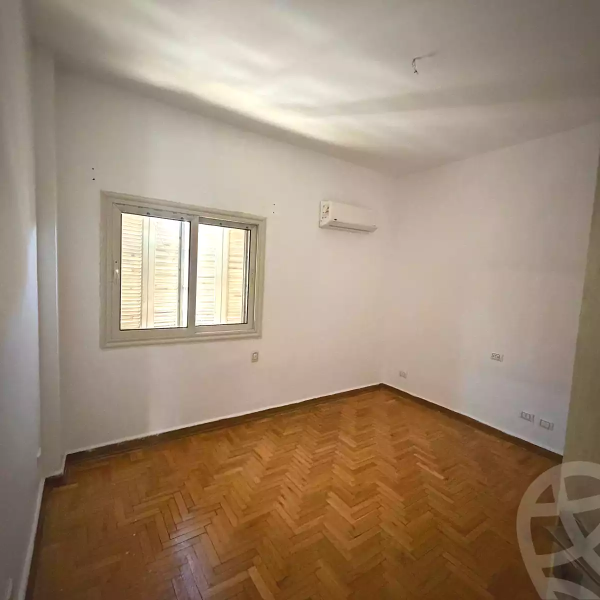 https://aqarmap.com.eg/en/listing/7210034-for-rent-cairo-heliopolis-sheraton-kamal-hassan-ali-st