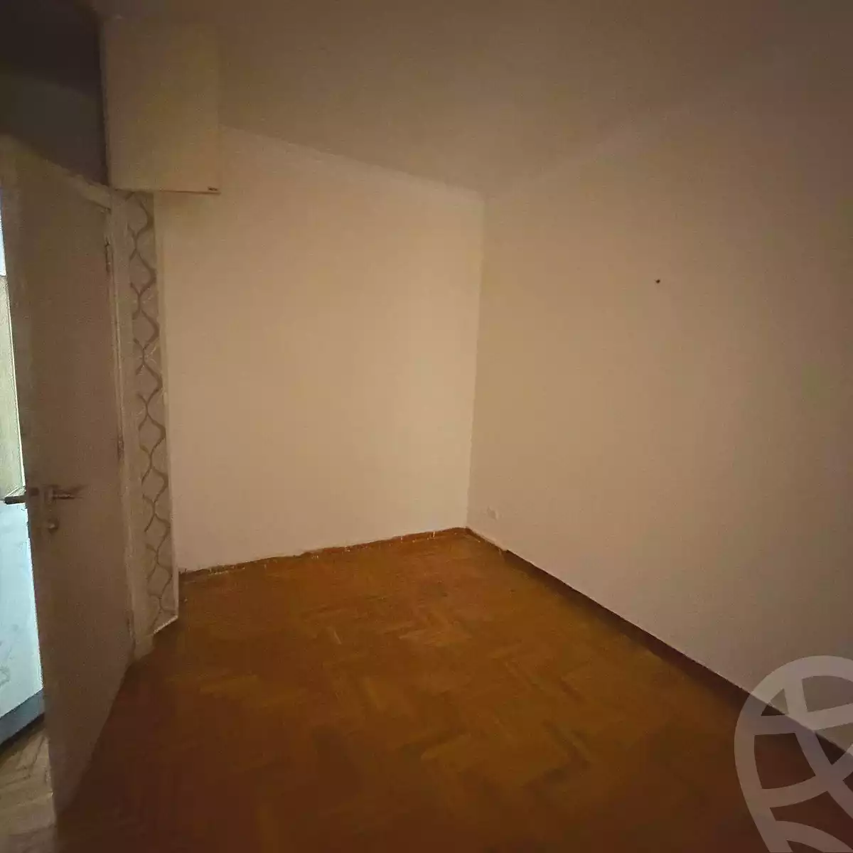https://aqarmap.com.eg/en/listing/7210034-for-rent-cairo-heliopolis-sheraton-kamal-hassan-ali-st