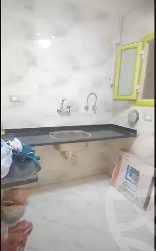 https://aqarmap.com.eg/ar/listing/7210051-for-sale-alexandria-sydy-bshr-sydy-bshr-qbly-hassan-refaat-st