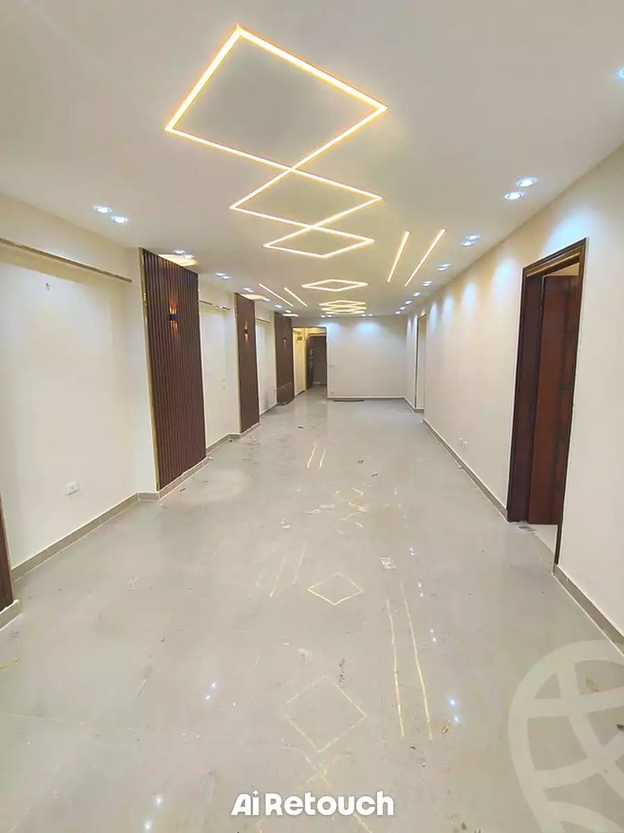 https://aqarmap.com.eg/en/listing/7210061-for-sale-alexandria-miami-mahmoud-el-isawy-st