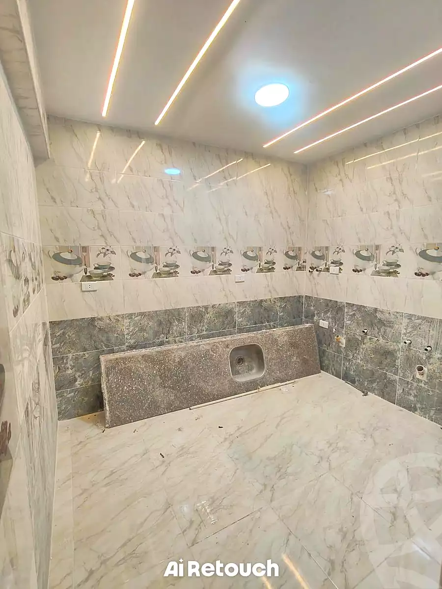 https://aqarmap.com.eg/en/listing/7210061-for-sale-alexandria-miami-mahmoud-el-isawy-st