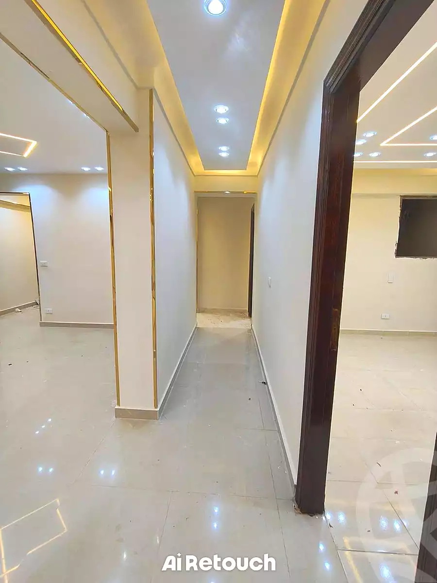 https://aqarmap.com.eg/en/listing/7210061-for-sale-alexandria-miami-mahmoud-el-isawy-st