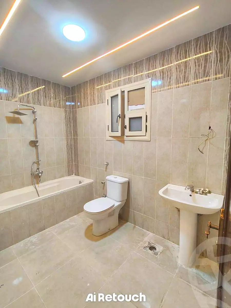 https://aqarmap.com.eg/en/listing/7210061-for-sale-alexandria-miami-mahmoud-el-isawy-st