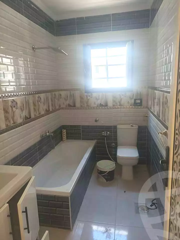 https://aqarmap.com.eg/en/listing/7210064-for-sale-alexandria-sydy-bshr-sydy-bshr-qbly-faisal-city