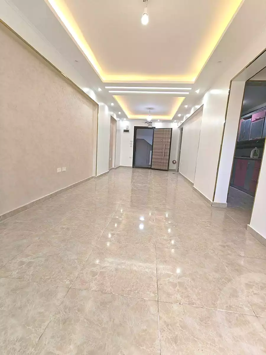 https://aqarmap.com.eg/en/listing/7210066-for-sale-alexandria-el-asafra-l-sfr-bhry
