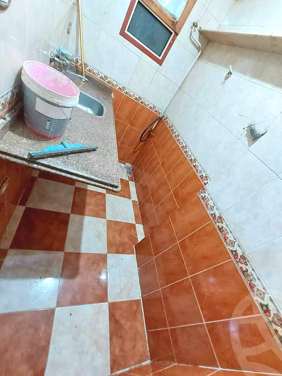 https://aqarmap.com.eg/ar/listing/7210059-for-sale-alexandria-bahray-el-anfoshy