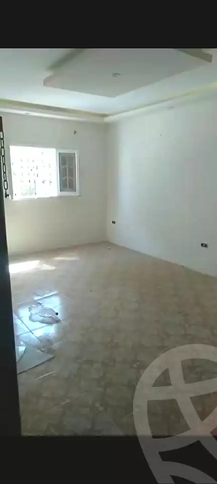 https://aqarmap.com.eg/ar/listing/7210069-for-sale-alexandria-al-agamy-lbytsh-shahr-al-assal-st