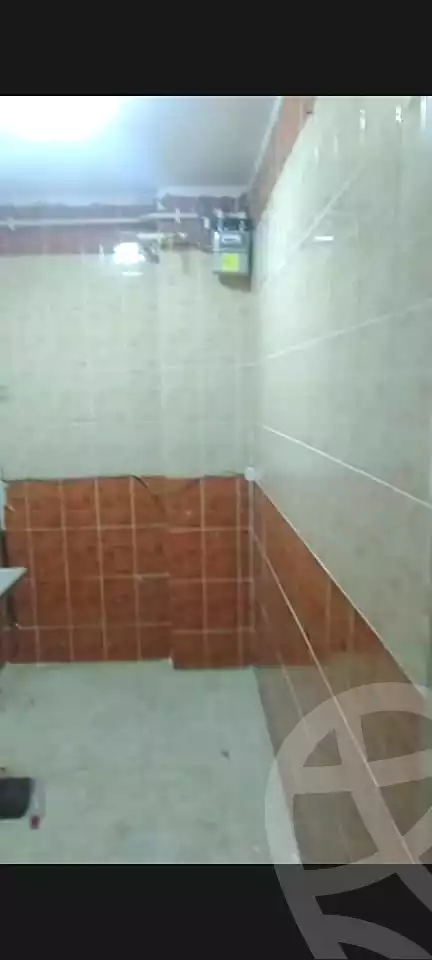https://aqarmap.com.eg/ar/listing/7210069-for-sale-alexandria-al-agamy-lbytsh-shahr-al-assal-st
