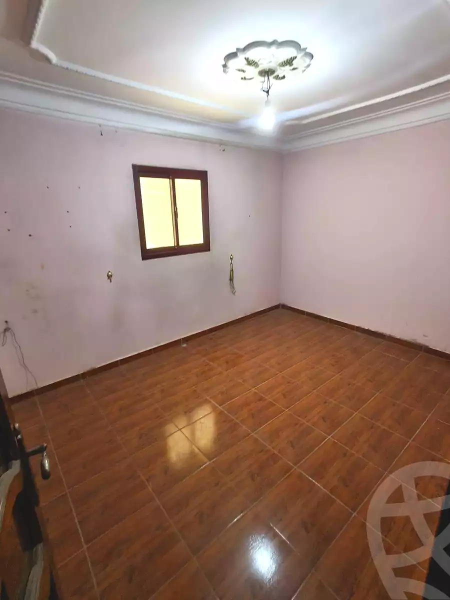 https://aqarmap.com.eg/en/listing/7210073-for-rent-alexandria-lsywf-el-falki