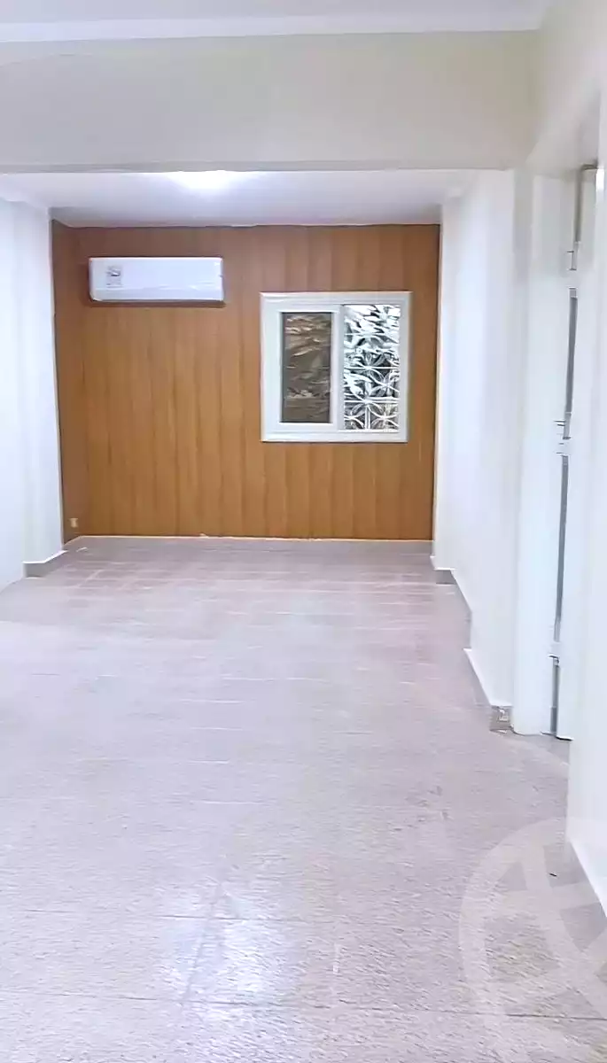 https://aqarmap.com.eg/ar/listing/7210071-for-rent-cairo-heliopolis-el-higaz-square-el-hegaz-st