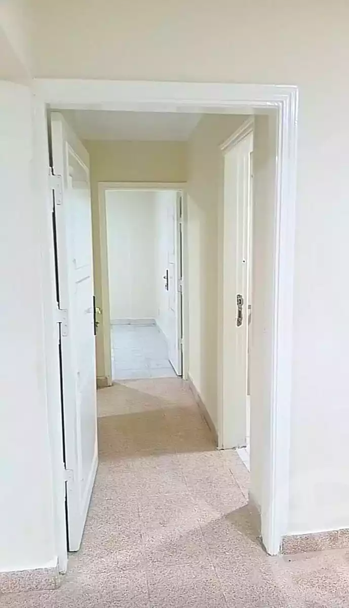 https://aqarmap.com.eg/ar/listing/7210071-for-rent-cairo-heliopolis-el-higaz-square-el-hegaz-st
