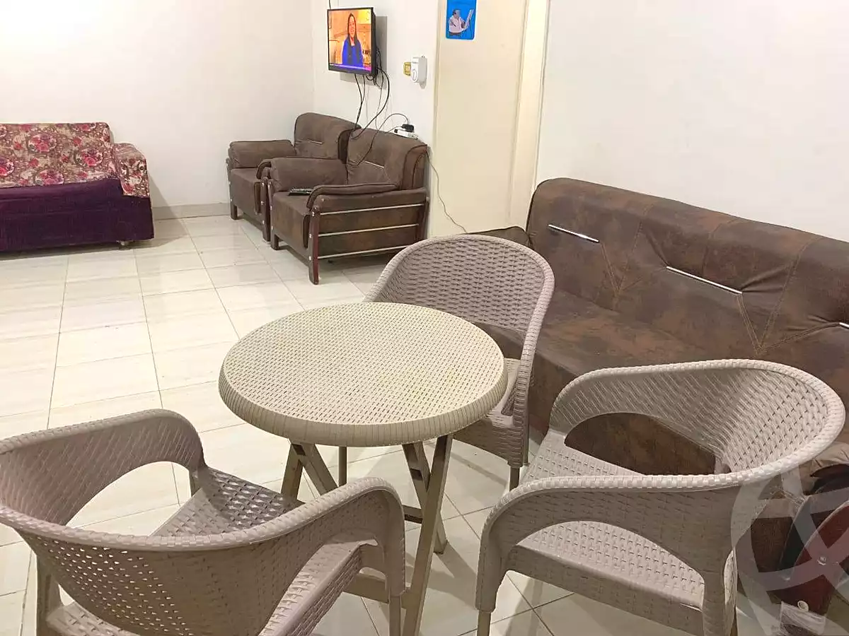 https://aqarmap.com.eg/ar/listing/7210068-for-sale-cairo-el-haram-el-lebeny