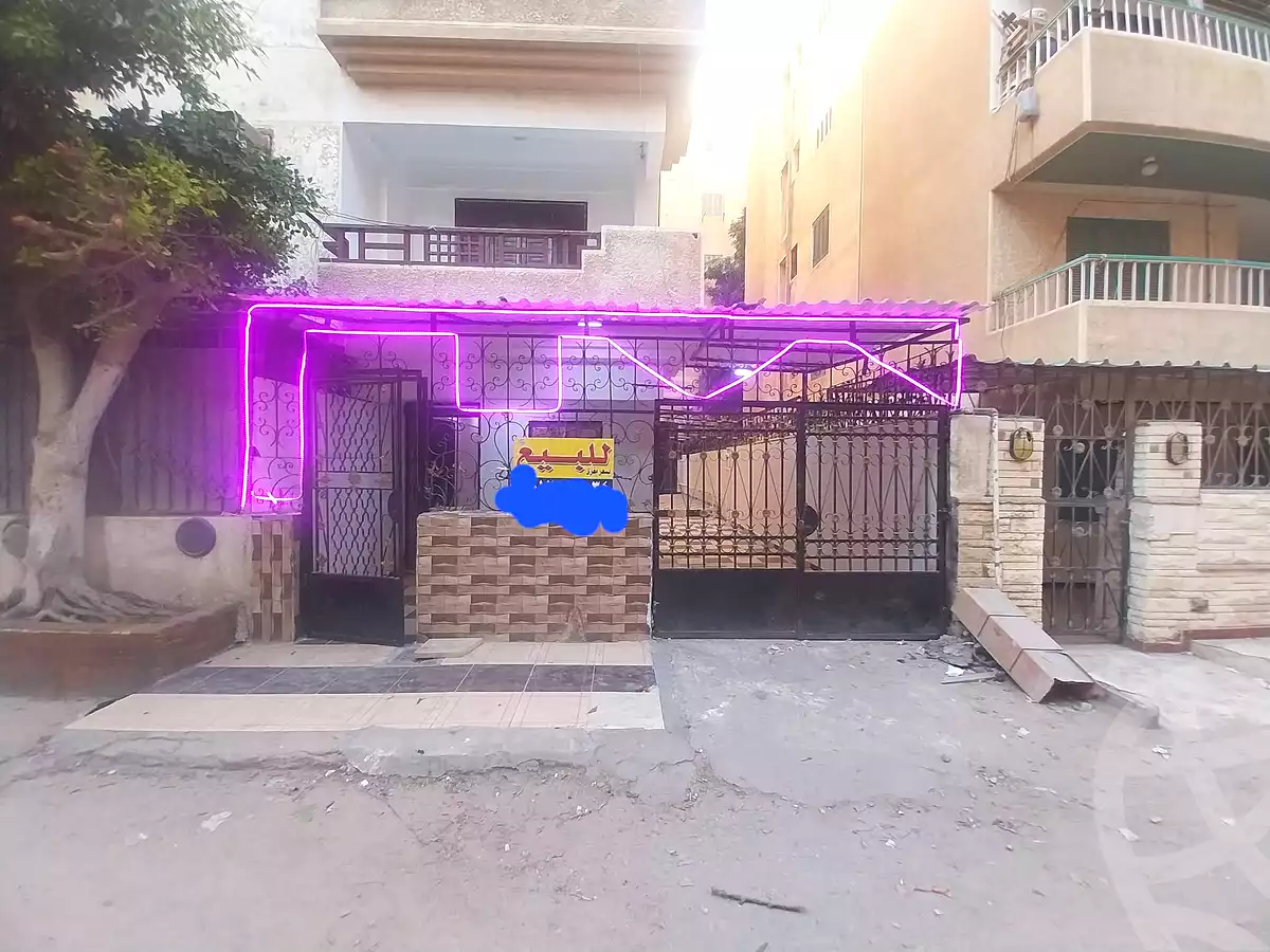 https://aqarmap.com.eg/ar/listing/7210076-for-sale-alexandria-al-agamy-shataa-el-nakheel