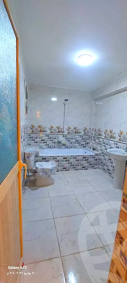 https://aqarmap.com.eg/en/listing/7210077-for-sale-alexandria-al-agamy-el-hanouvel-rich-home-st