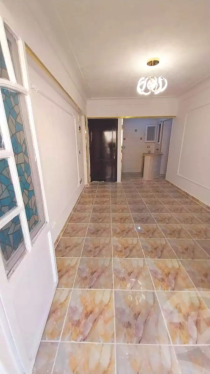 https://aqarmap.com.eg/en/listing/7210081-for-sale-alexandria-al-agamy-shataa-el-nakheel