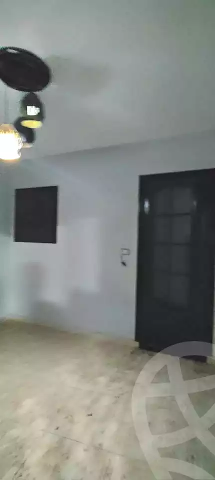 https://aqarmap.com.eg/en/listing/7210086-for-sale-alexandria-al-agamy-lbytsh-el-bostan-st