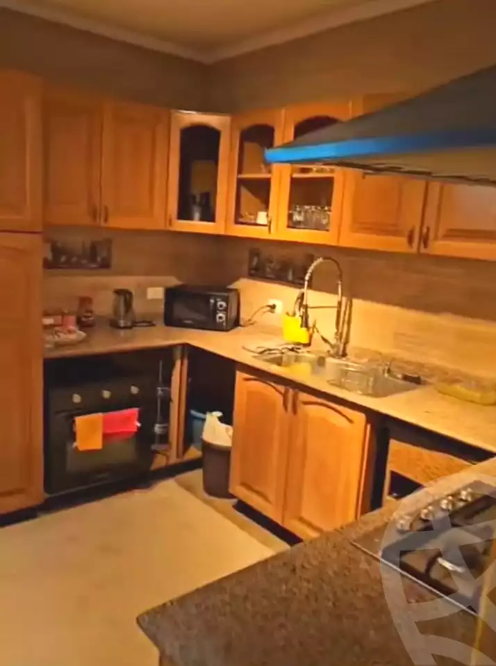 https://aqarmap.com.eg/en/listing/7210060-for-rent-cairo-ain-shams-ain-shams-el-sharkia-el-zahraa-st