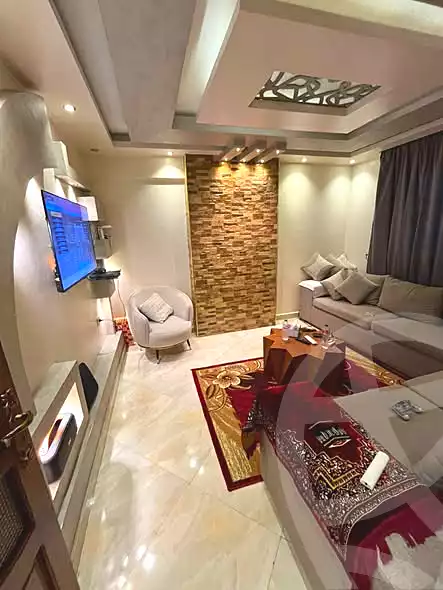 https://aqarmap.com.eg/ar/listing/7210092-for-sale-cairo-ain-shams-jsr-lswys