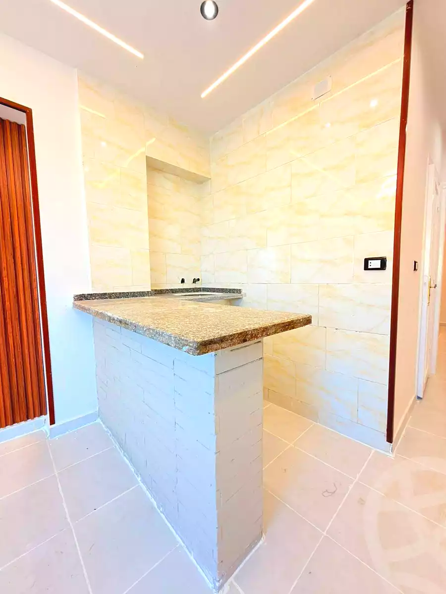 https://aqarmap.com.eg/ar/listing/7210094-for-sale-alexandria-al-agamy-shataa-el-nakheel