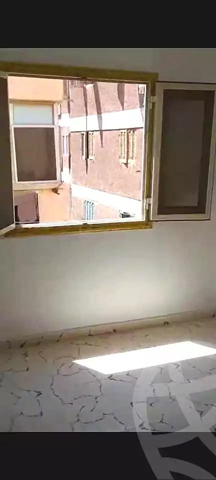 https://aqarmap.com.eg/en/listing/7210098-for-sale-alexandria-al-agamy-lbytsh-sabrin-st