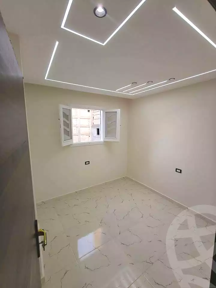 https://aqarmap.com.eg/en/listing/7210104-for-sale-alexandria-lsywf-el-falki