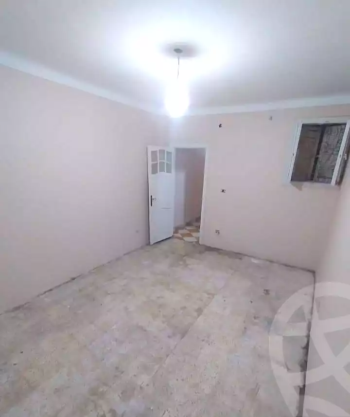 https://aqarmap.com.eg/ar/listing/7210107-for-sale-alexandria-lsywf-el-falki-street-16-el-eslah