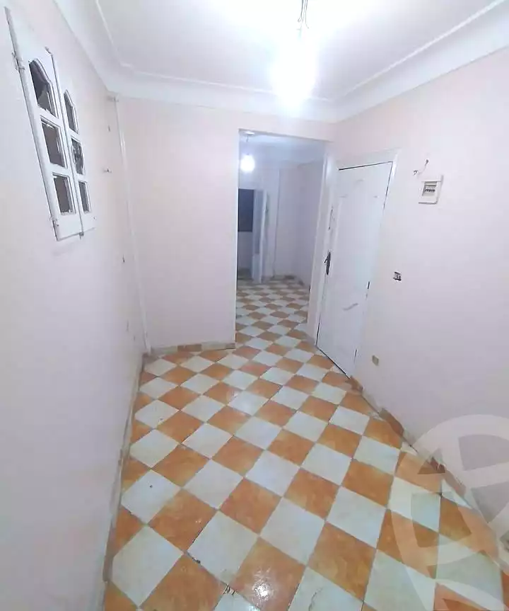 https://aqarmap.com.eg/ar/listing/7210107-for-sale-alexandria-lsywf-el-falki-street-16-el-eslah