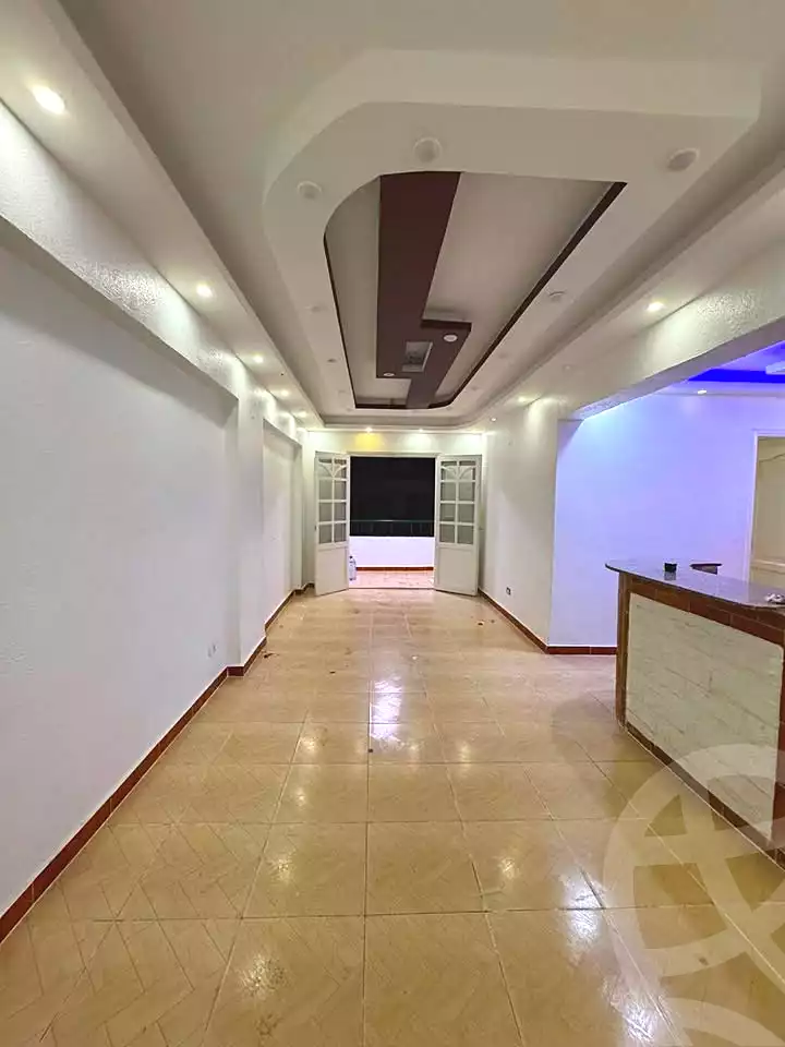 https://aqarmap.com.eg/en/listing/7210108-for-sale-alexandria-al-agamy-shataa-el-nakheel