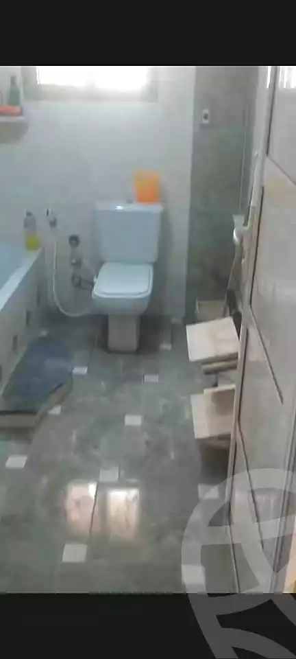 https://aqarmap.com.eg/ar/listing/7210109-for-sale-alexandria-al-agamy-lbytsh-sabrin-st