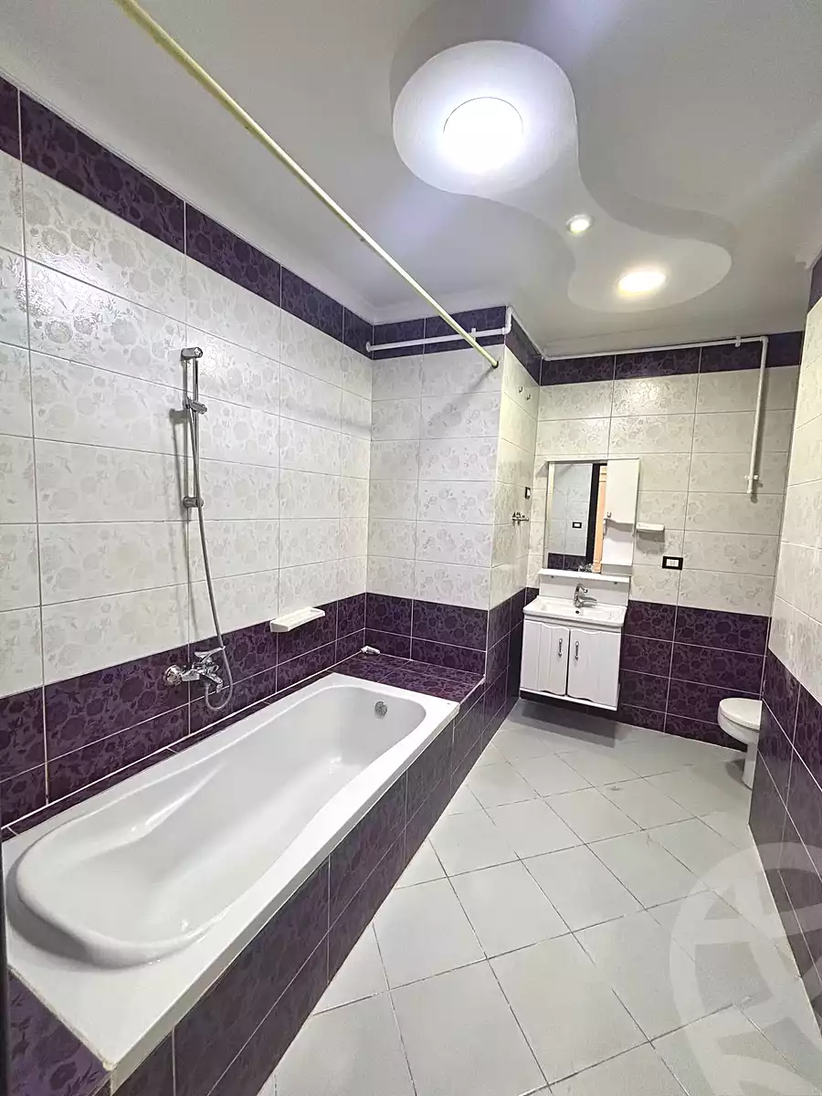 https://aqarmap.com.eg/ar/listing/7210112-for-sale-alexandria-miami-45-street