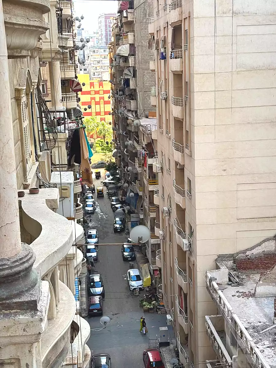 https://aqarmap.com.eg/ar/listing/7210112-for-sale-alexandria-miami-45-street