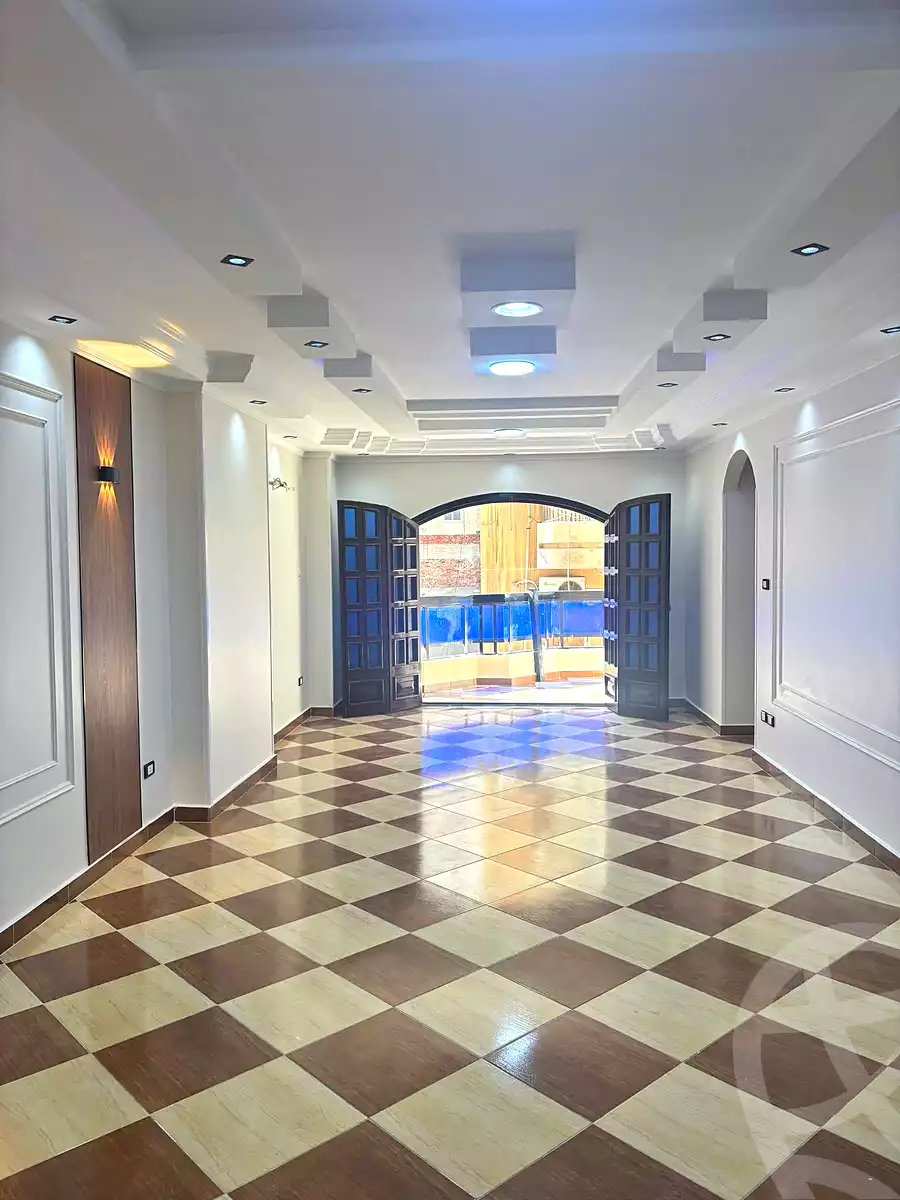 https://aqarmap.com.eg/ar/listing/7210112-for-sale-alexandria-miami-45-street