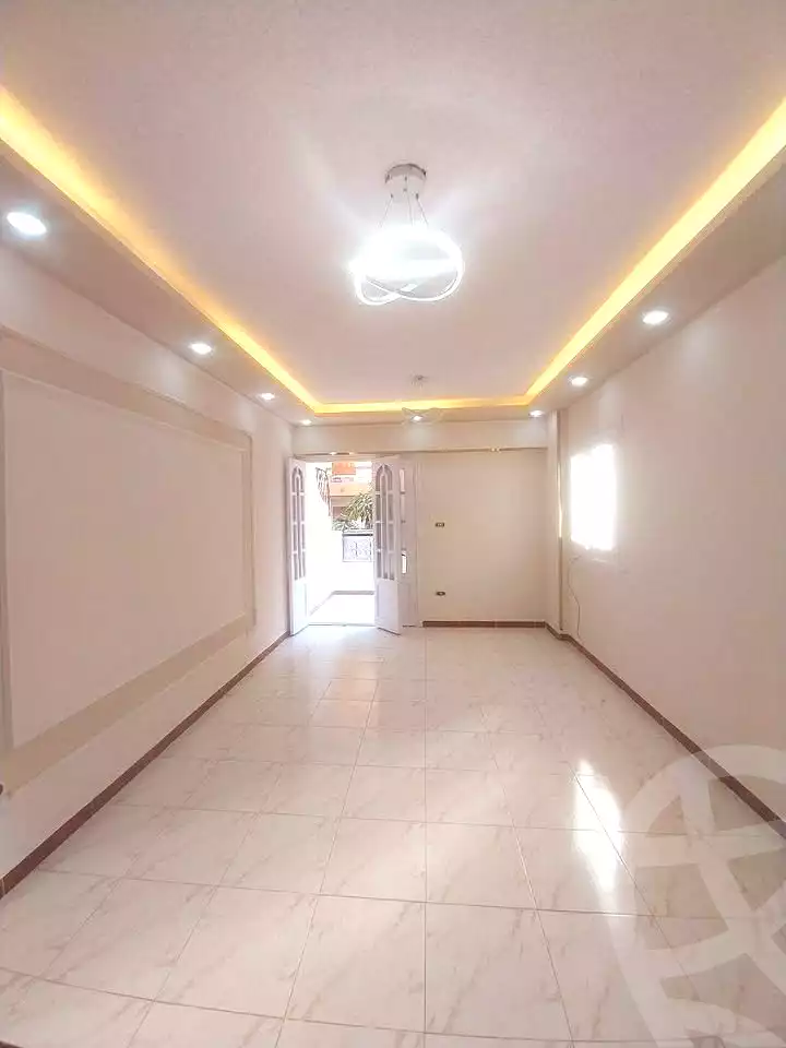 https://aqarmap.com.eg/ar/listing/7210114-for-sale-alexandria-al-agamy-shataa-el-nakheel