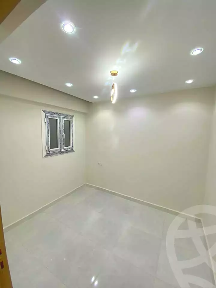 https://aqarmap.com.eg/en/listing/7210119-for-sale-alexandria-al-agamy-lbytsh-bianchiii
