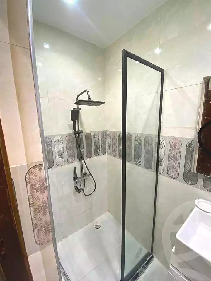 https://aqarmap.com.eg/en/listing/7210119-for-sale-alexandria-al-agamy-lbytsh-bianchiii