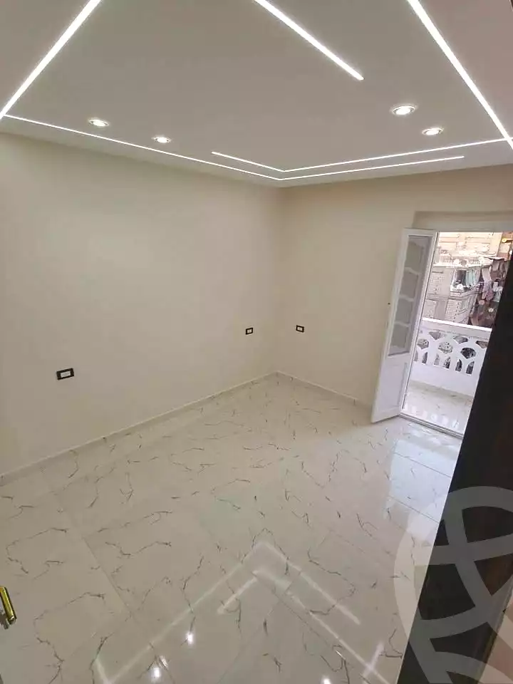 https://aqarmap.com.eg/en/listing/7210123-for-sale-alexandria-lsywf-el-falki